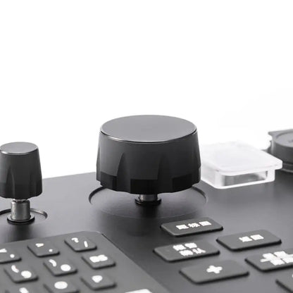 Marine Radar Keyboard Waterproof And Anti-Corrosion For Comfortable Operation In Maritime Environments