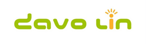 DAVO LIN Industrial Metal Keyboard Manufacturer Store